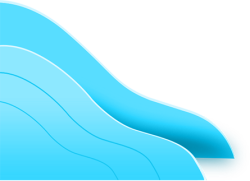 Background, shape, bục