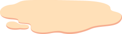 đất,  land