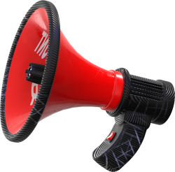 loa, speaker
