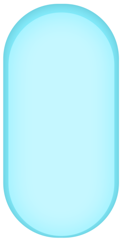 Background, nền, bảng, board