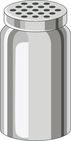 gia vị, spice, tiêu, pepper