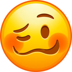 icon, face, ngủ, sleep