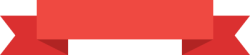 Nơ, ribbon, shape, mảng