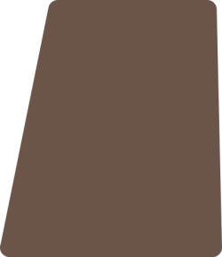 Shape, mảng, mảng màu