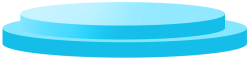Bục, bệ đỡ, sale, podium, quảng cáo