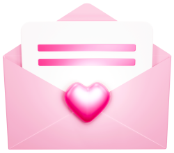 Bức thư, lá thư, bao thư, thiệp, envelope