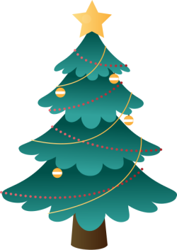 Giáng sinh, christmas, noel, cây thông, pine