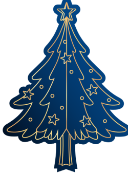 Giáng sinh, christmas, noel, cây thông, tree, pine