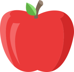 Táo, apple