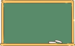 Bảng, board, class, lớp học