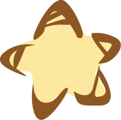 star, ngôi sao