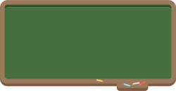 Bảng, bảng học, board