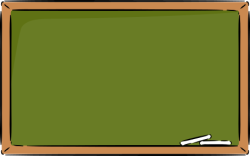 Bảng, board, lớp học, student, class