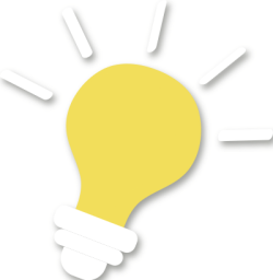 Dụng cụ học tập, lớp học, class, đèn, idea