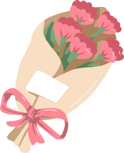 Flower, hoa , bowquet, bó hoa