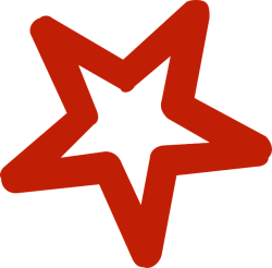 star, ngôi sao