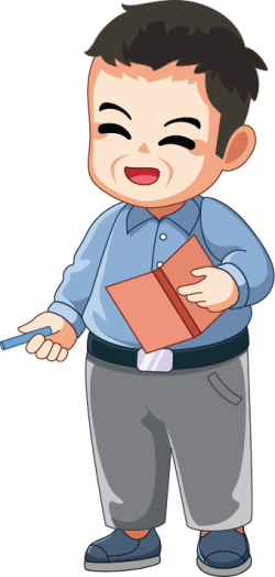 Thầy giáo, giáo viên, teacher, nam, boy