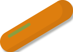 Shape, line, đường kẻ