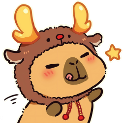 Capybara, chuột lang nước
