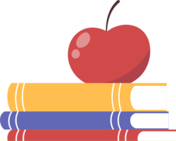 Sách, book, dụng cụ học tập, class