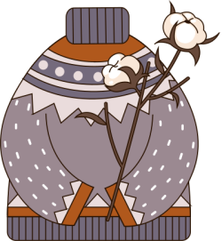 áo ấm, warm clothes