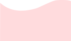 Shape, mảng, uốn cong, lượn