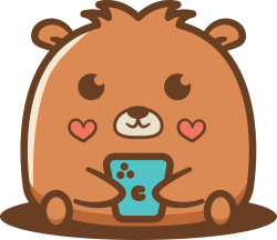 Capybara, chuột lang nước