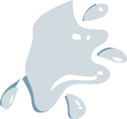 nước, water