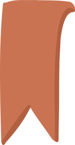 Cờ, flag, note