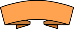 Ruy băng, ribbon, nơ