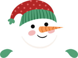 trang trí, decor, noel, giáng sinh, người tuyết, snowman