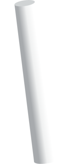 Bảng, board, dụng cụ học tập, class