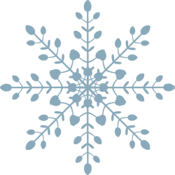 tuyết, snow 4