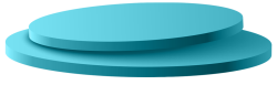Bục, bệ đỡ, sale, podium, quảng cáo