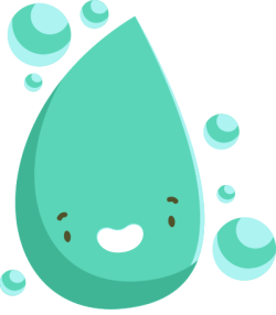 môi trường, environmental protection, nước, water 1