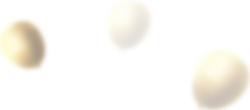 bong bóng, balloon