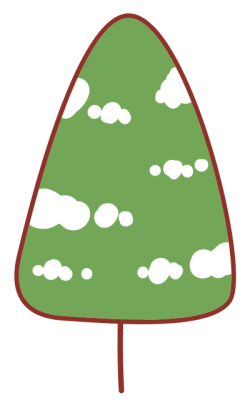 Giáng sinh, noel, xmas, christmas, cây thông, cây, tree, pine