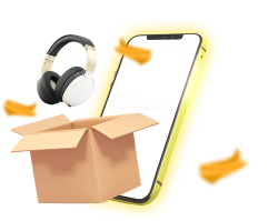 phone, điện thoại, tai nghe, hearphone