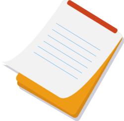 Vở, book, sách, giấy, paper