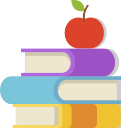Sách, book, lớp học, class