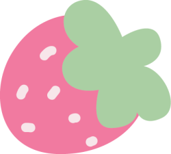 trái dâu, strawberry