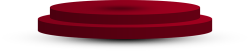 cái bục, podium