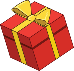 Box, hộp quà, hộp giấy