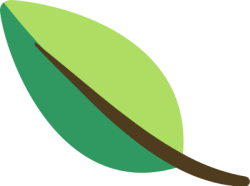 lá, leaf