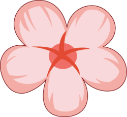 hoa, flower, anh đào, cherry blossom