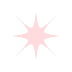 Ánh sáng, light, twinkle