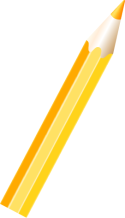 Bút chì, pencil, paper, dụng cụ học tập, class