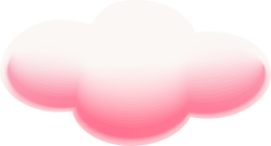 Mây, cloud