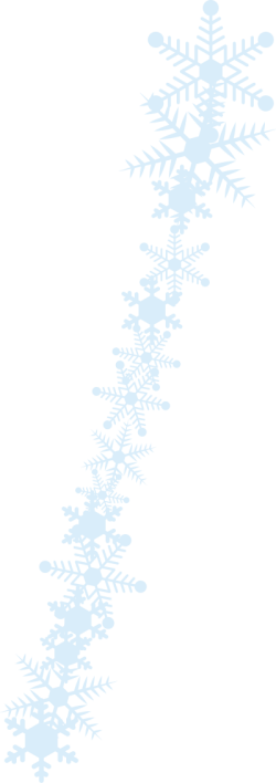 Tuyết, snow, bông tuyết, giáng sinh, noel, christmas