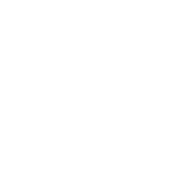 sao, light, ánh sáng